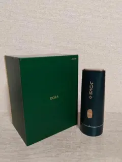 2026年最新】Jovs dora a366の人気アイテム - メルカリ