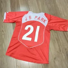 2026年最新】朴智星の人気アイテム - メルカリ