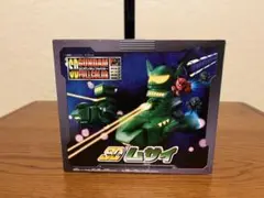 2026年最新】sdガンダムフルカラー ムサイの人気アイテム - メルカリ