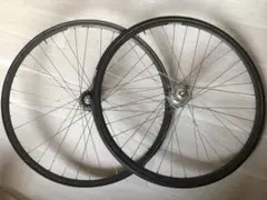 2026年最新】スズエ プロマックスの人気アイテム - メルカリ