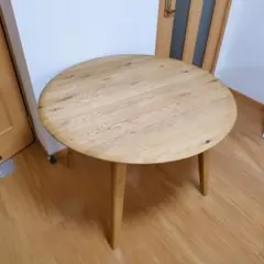 2026年最新】デッケ ダイニングテーブルの人気アイテム - メルカリ