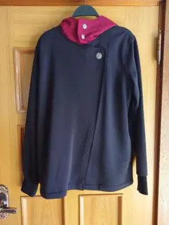 2026年最新】呪術廻戦 ジャージの人気アイテム - メルカリ