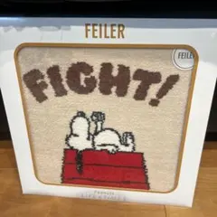 2026年最新】フェイラースヌーピー神戸阪急の人気アイテム - メルカリ