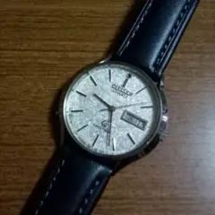 2026年最新】CITIZEN ウルトラマンの人気アイテム - メルカリ