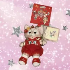 2026年最新】上海ディズニーリーナベルの人気アイテム - メルカリ