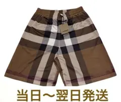 2026年最新】バーバリー 水着の人気アイテム - メルカリ