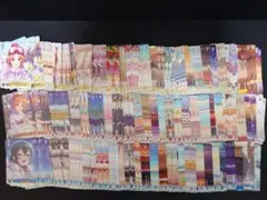 2026年最新】ヴァイス デレマス 4コンの人気アイテム - メルカリ