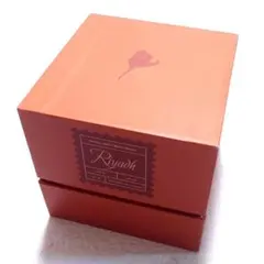 2026年最新】サウジアラビア館の人気アイテム - メルカリ