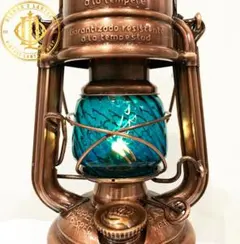 2026年最新】feuerhand 176 ホヤの人気アイテム - メルカリ