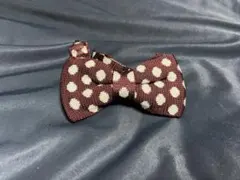 2026年最新】トリートドレッシング タキシードの人気アイテム - メルカリ