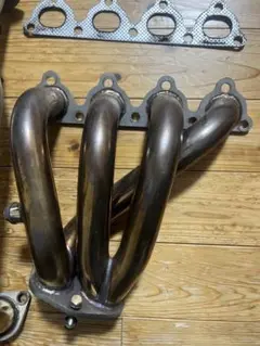 2026年最新】D15B エキマニの人気アイテム - メルカリ