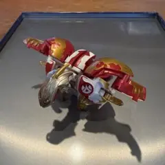 2026年最新】士ドラガオンの人気アイテム - メルカリ