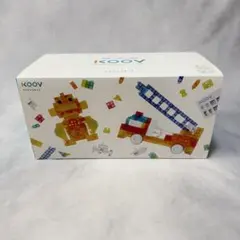 2026年最新】koov アドバンスの人気アイテム - メルカリ