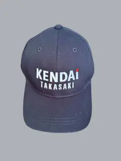 2026年最新】健大高崎 ユニホームの人気アイテム - メルカリ