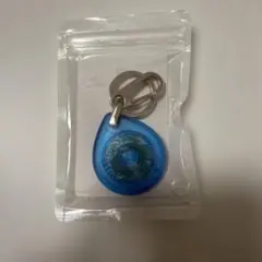 2026年最新】touch the dripの人気アイテム - メルカリ