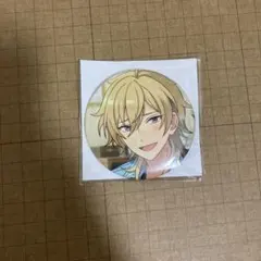 2026年最新】羽風薫 缶の人気アイテム - メルカリ