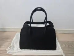 2026年最新】the row マルゴー12の人気アイテム - メルカリ