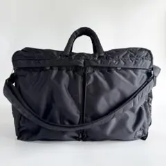 2026年最新】旧型 吉田カバン ポーターの人気アイテム - メルカリ