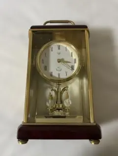 2026年最新】クイーンエリザベス2 時計の人気アイテム - メルカリ