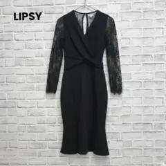 2026年最新】Lipsyの人気アイテム - メルカリ