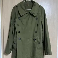 2026年最新】m38モーターサイクルの人気アイテム - メルカリ