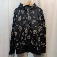 2026年最新】GANGSTERVILLEの人気アイテム - メルカリ