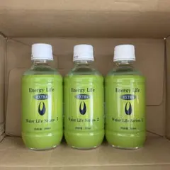 2026年最新】エコウォーター エクストラの人気アイテム - メルカリ