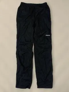 2026年最新】フーディニパンツの人気アイテム - メルカリ