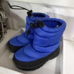 2026年最新】スノーボード キッズ ブーツ 21の人気アイテム - メルカリ