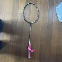 2026年最新】duora z strikeの人気アイテム - メルカリ