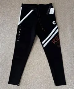 2026年最新】クロノス パンツの人気アイテム - メルカリ