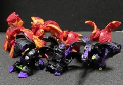 2026年最新】爆丸 まとめ売りの人気アイテム - メルカリ