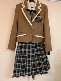 2026年最新】レピピアルマリオ 卒服の人気アイテム - メルカリ