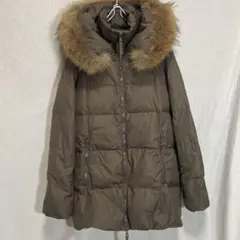 2026年最新】natural vintage goaの人気アイテム - メルカリ