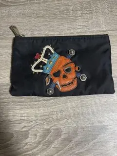 2026年最新】プラダ スカルの人気アイテム - メルカリ