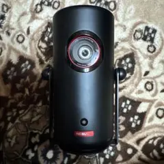 2026年最新】Anker Nebula Capsule 3 Laserの人気アイテム - メルカリ