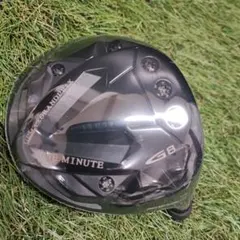 2026年最新】グランプリg8の人気アイテム - メルカリ