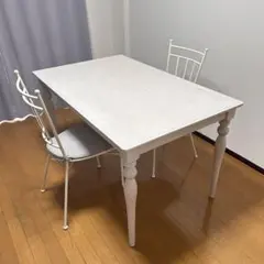 2026年最新】francfranc コーヒーテーブル アルパの人気アイテム