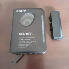 2026年最新】wm-ex9の人気アイテム - メルカリ