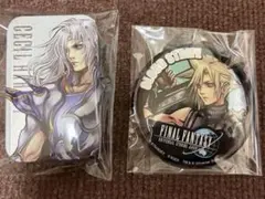 2026年最新】ff usj クラウドの人気アイテム - メルカリ