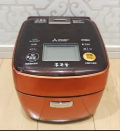 2026年最新】NJ-SW067の人気アイテム - メルカリ