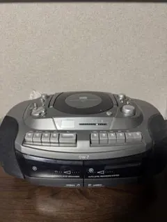 2026年最新】GW-7 SOWAの人気アイテム - メルカリ