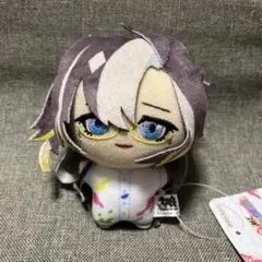 2026年最新】ドリームジャーニー ウマ娘の人気アイテム - メルカリ