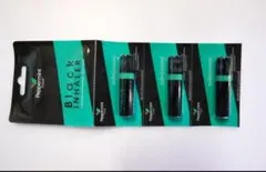 2026年最新】ヤードム ブラックの人気アイテム - メルカリ