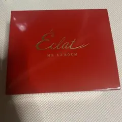 2026年最新】meラボンエクラの人気アイテム - メルカリ