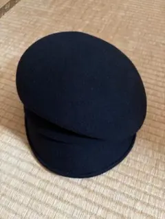 2026年最新】ca4la キャスケット アシンメトリーの人気アイテム - メルカリ