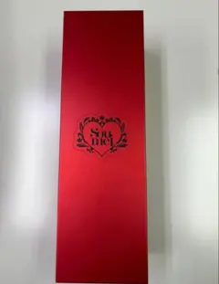 2026年最新】ソウメイ レッドの人気アイテム - メルカリ