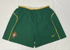 2026年最新】ブラジル代表 パンツの人気アイテム - メルカリ