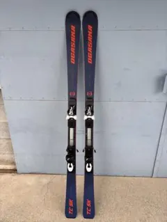 2026年最新】オガサカ TCの人気アイテム - メルカリ