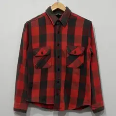 2026年最新】ファイブブラザー ネルシャツの人気アイテム - メルカリ